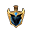 Beginner Key
