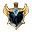 Intermediate Key