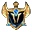 Advanced Key