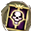 King Skull