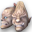 Orc Spirit Skull