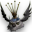 Owlbus Skull