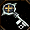 Hunting Key