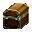 Grim Reaper's Chest