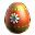 Easter Egg