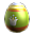 Easter Egg