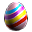 Easter Egg