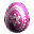Easter Egg