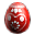 Easter Egg