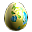 Easter Egg