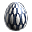 Easter Egg