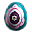 Easter Egg