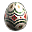 Easter Egg