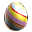 Easter Egg