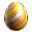 Easter Egg
