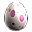 Easter Egg