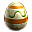 Easter Egg