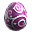 Easter Egg