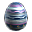 Easter Egg