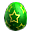 Easter Egg