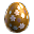 Easter Egg