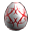 Easter Egg
