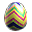 Easter Egg