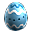 Easter Egg