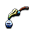 Fountain Bell+0