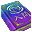 Item 50515