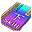 Item 50516