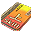 Item 50560