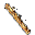 Gango Root