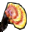 Tue Fungus