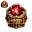 Energy Crystal+