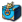 Cor Draconis (Legendary)