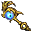 Bell Zodiac+9