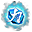 Aura Ice Rune (10)