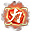 Aura Fire Rune (100)
