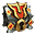 Cofre de Conquista