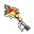 Llave del Tesoro