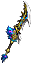 Cianit Blade+9