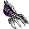 Griffon Claw+0