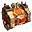 Beta Chest