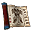 Torn Scroll