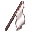 White Flag