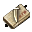 Dagger Handbook