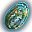 Dragon Scales