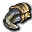 Dragon Claw
