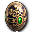 Potion of Wisdom (3h)